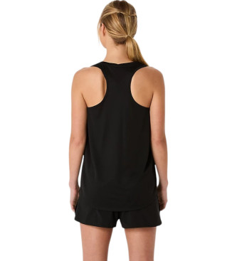 Asics Core tank top sort