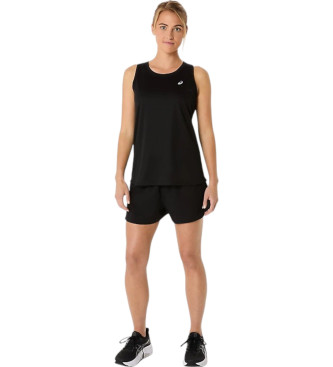 Asics Core tank top sort