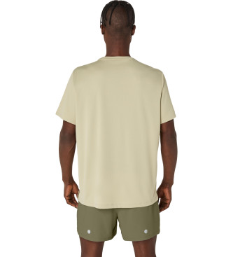 Asics Fijitrail grn T-shirt