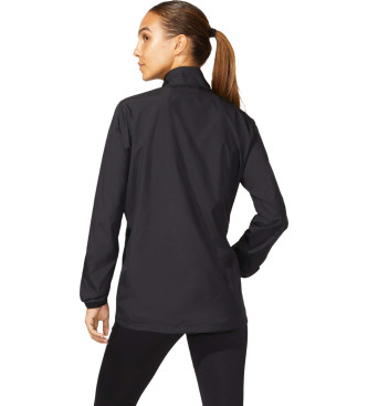 Asics Core Jacket black