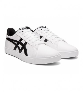 Asics Classic CT white sneakers