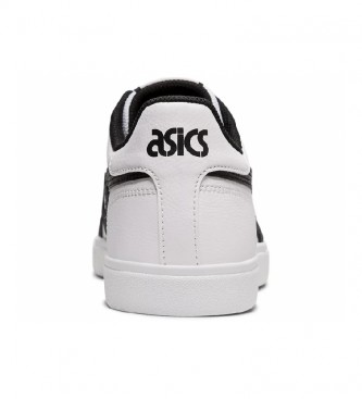 Asics Classic CT white sneakers