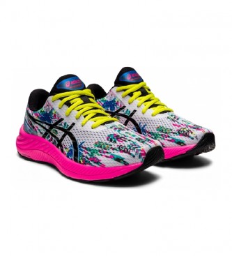 Asics Sneakers Gel-Excite 9 pink