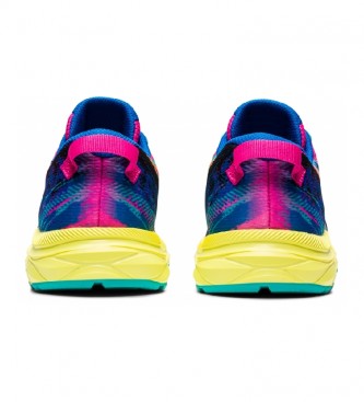Asics Sneakers Gel-Noosa Tri 13 GS pink