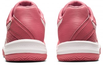 Asics Sapatos Gel-Padel Pro 4 rosa