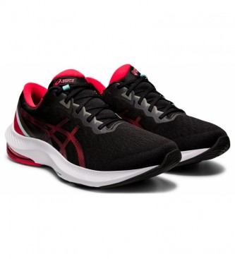 t锚nis f asics gel pulse 4