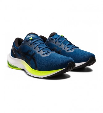 Asics Sneakers Gel-Pulse 13 blue 