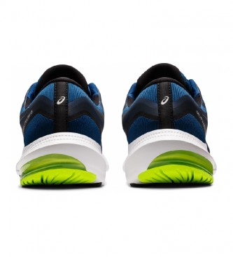 Asics Sneakers Gel-Pulse 13 blue 