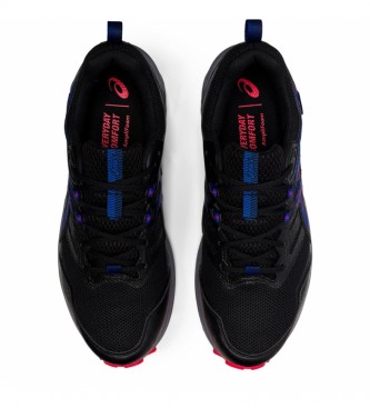 Asics Sneakers Gel-Sonoma 6 G-TX blue