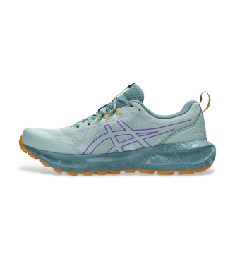 Asics Scarpe da ginnastica Gel-Sonoma 8 blu