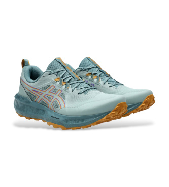 Asics Scarpe da ginnastica Gel-Sonoma 8 blu