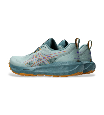 Asics Scarpe da ginnastica Gel-Sonoma 8 blu