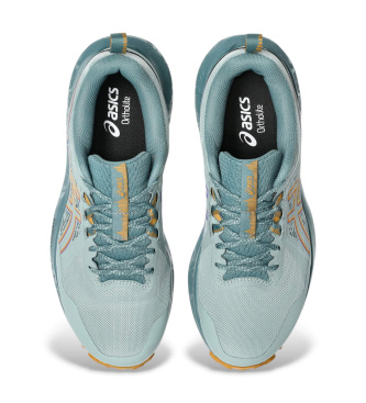 Asics Scarpe da ginnastica Gel-Sonoma 8 blu