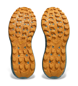 Asics Scarpe da ginnastica Gel-Sonoma 8 blu