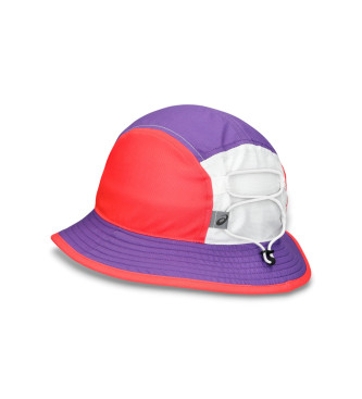 Asics Mngfrgad bucket hat