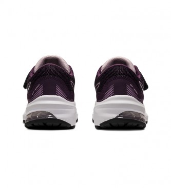Asics Sapatos GT-1000 11 PS lilás 