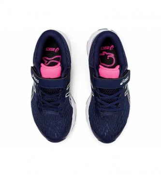 Asics Sneakers GT-1000 9 PS navy