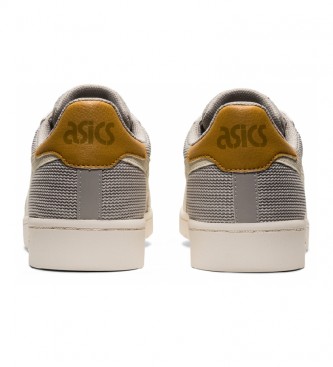 Asics Sneakers Japan S grey  