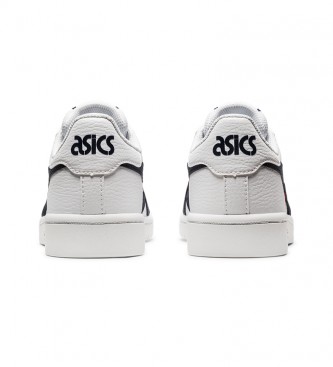 Asics Sneakers Japon S GS blanc