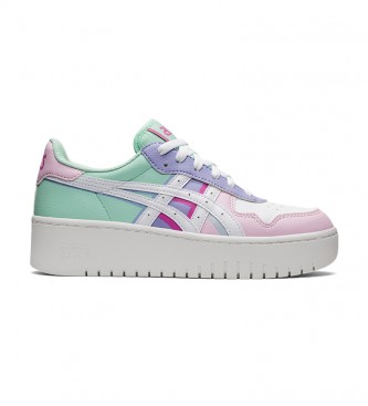Asics Sneakers Japan S PF multicolor 