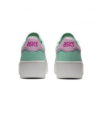 Asics Sneakers multicolori Japan S PF