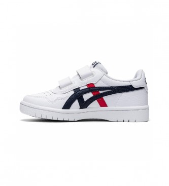 Asics Sneakers Japan S Ps white