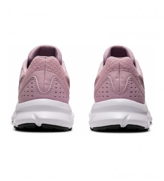 Asics Sneakers Jolt 3 pink 