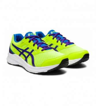 asics 1014a203
