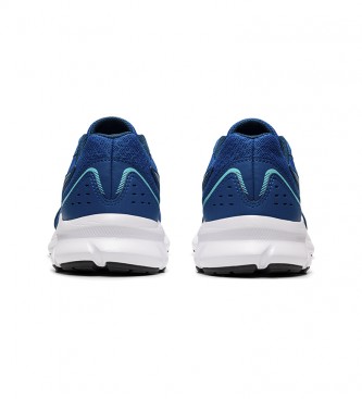 Asics Sapatos Jolt 3 GS azul
