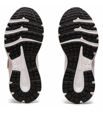 Asics Chaussures Jolt 3 PS vertes