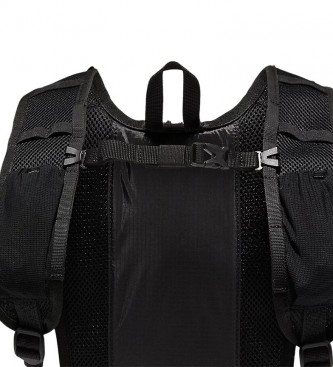 Asics Backpack Lightweight Running 2.0 black -21,5x45x10cm