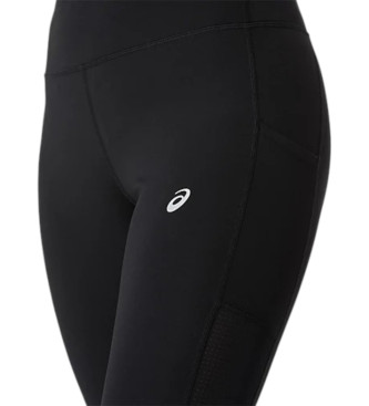 Asics Collants Core Capri preto