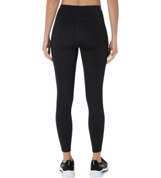 Asics Collants Core Capri Tight noir