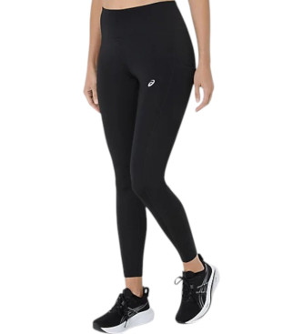 Asics Collants Core Capri Tight noir
