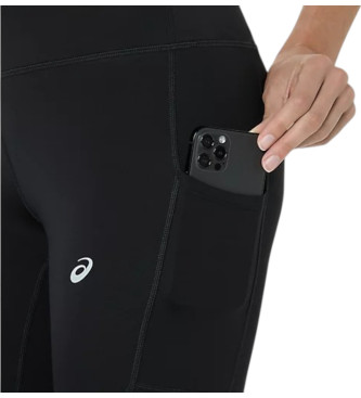 Asics Collants Core Capri Tight noir