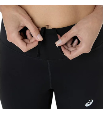 Asics Collants Core Capri Tight noir