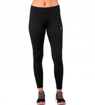 Asics Strmpebukser Core Winter Tight sort