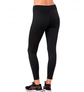 Asics Tights Core Winter Tight black