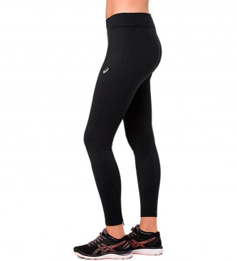 Asics Panty Core Winter Tight zwart