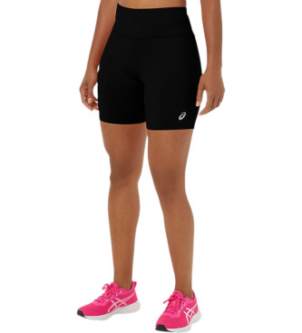 Asics Lbetights Core Sprinter sort