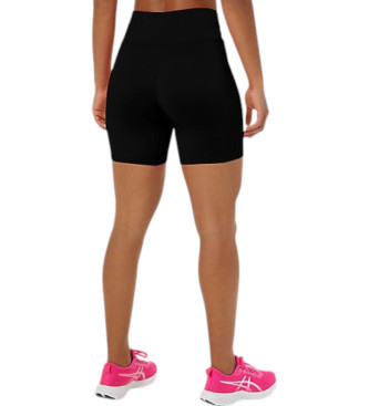 Asics Hardlooplegging Core Sprinter zwart