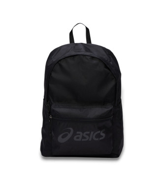 Asics Sac  dos 23L noir