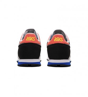 Asics Oc Runner shoes black