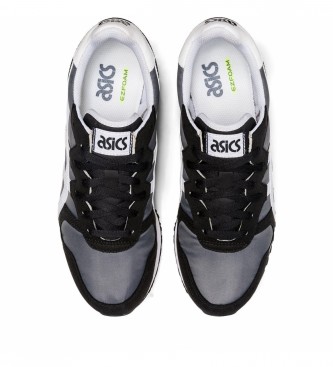 Asics Oc Runner shoes black
