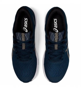 Asics Sneakers Patriot 12 bleu