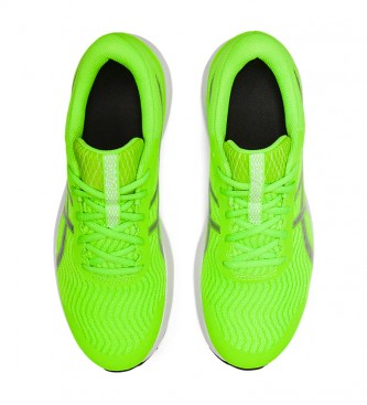 Asics Sneakers Patriot 12 green