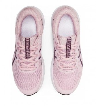 Asics Sneakers Patriot 12 GS pink