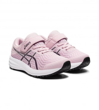 Asics Formadores Patriot 12 Ps rosa