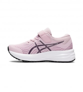 Asics Formadores Patriot 12 Ps rosa