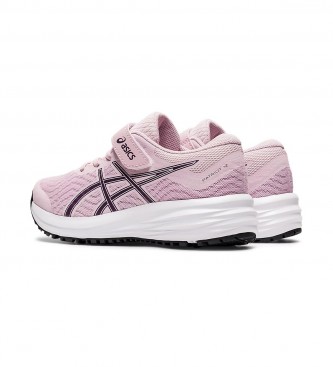 Asics Formadores Patriot 12 Ps rosa